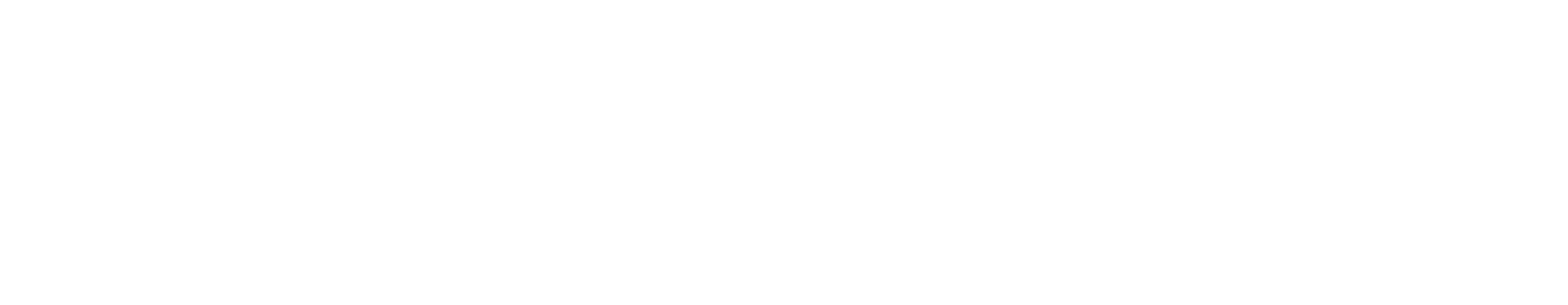 gashawgroup.com